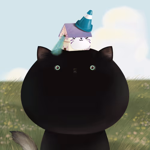 431