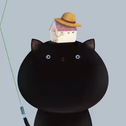 235