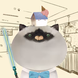 512