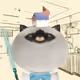 512