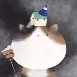 750