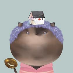 779