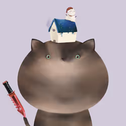 767