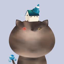 776
