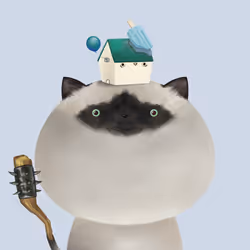 75