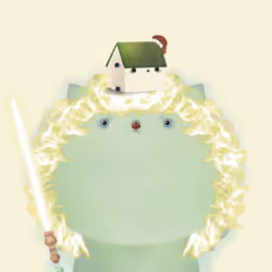 401