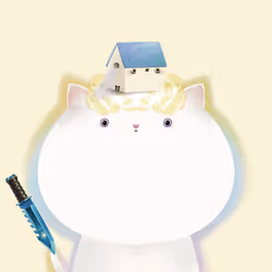 656