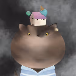 731