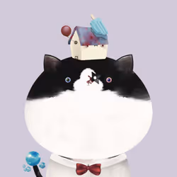 774