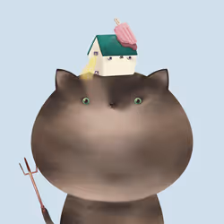 366