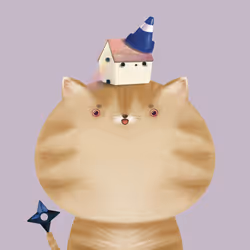 603