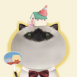 152