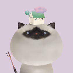 612