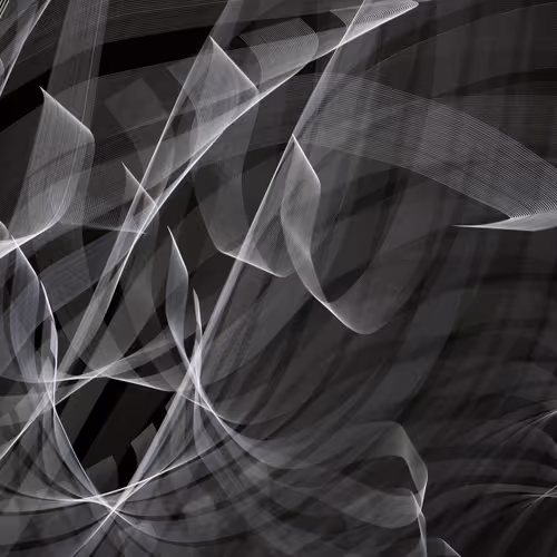 Light Matter