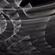 LIGHT MATTER