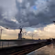 Colors Of Kyiv