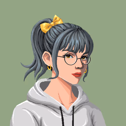 Pikuseru Yujin 