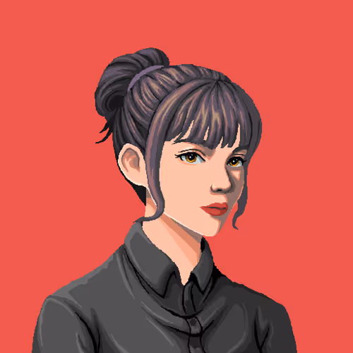 Pikuseru Yujin 