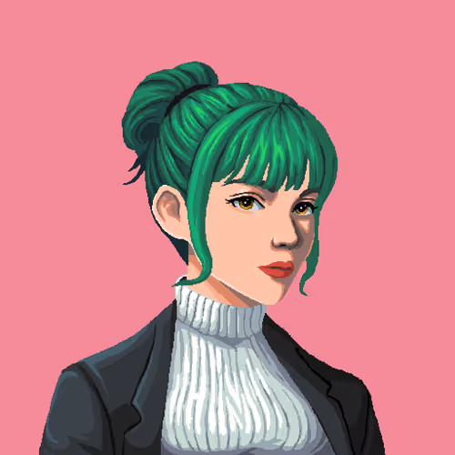Pikuseru Yujin 