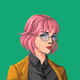 3749
