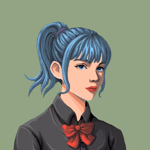 Pikuseru Yujin 