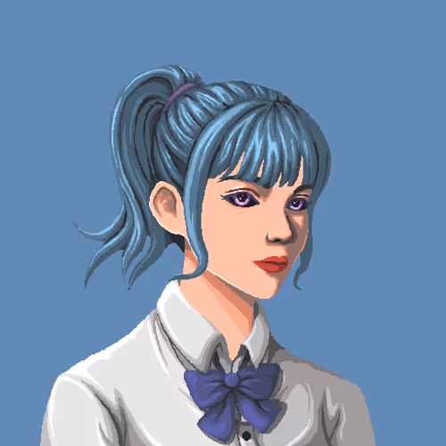 Pikuseru Yujin 