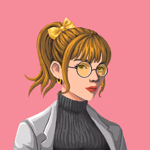 Pikuseru Yujin 