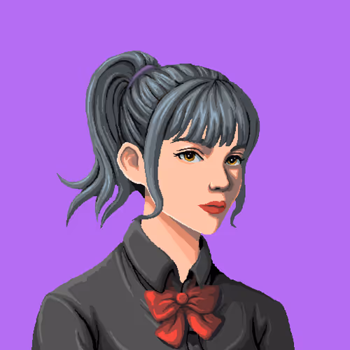 Pikuseru Yujin 