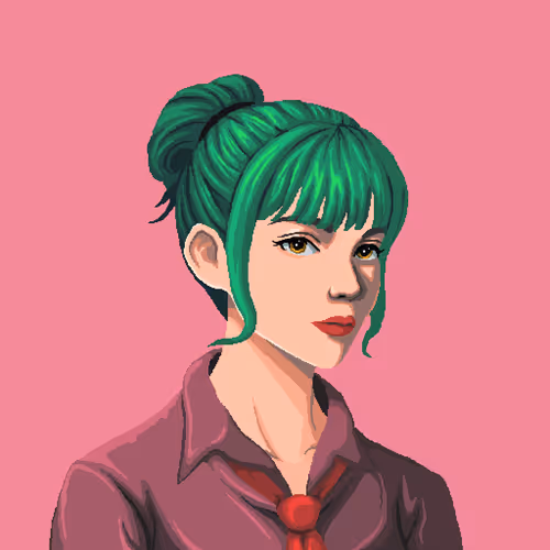 Pikuseru Yujin 