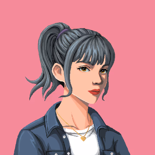 Pikuseru Yujin 