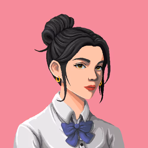 Pikuseru Yujin 