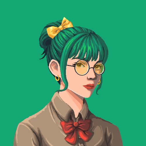 Pikuseru Yujin 