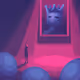 KING