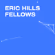 Eric Hills Fellows