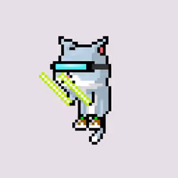 Puxxies 58