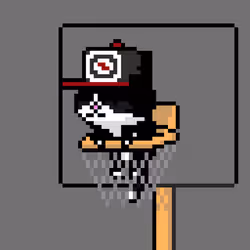 Puxxies 749