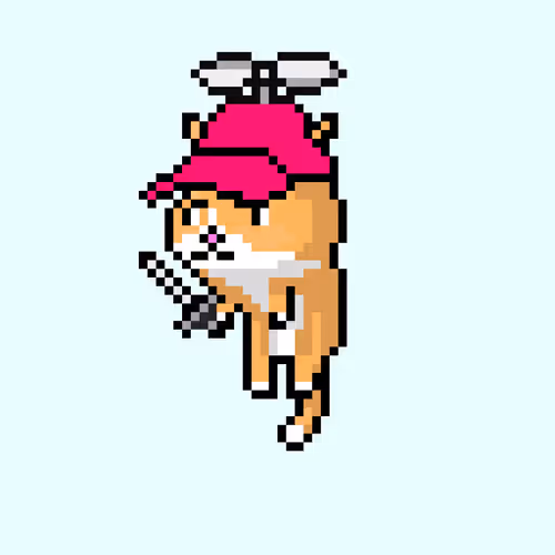Puxxies 796