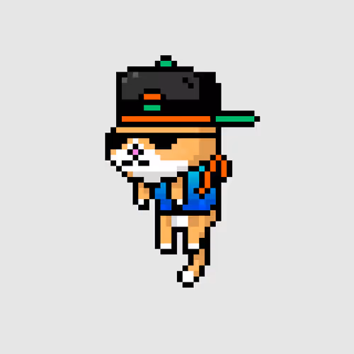 Puxxies 606