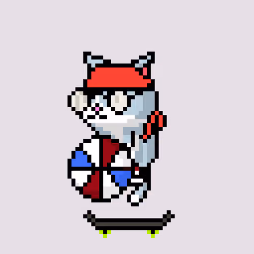 Puxxies 169