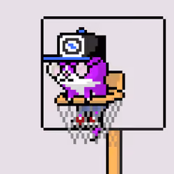 Puxxies 60