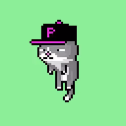 Puxxies 176