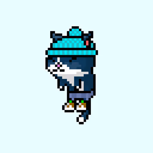 Puxxies 174