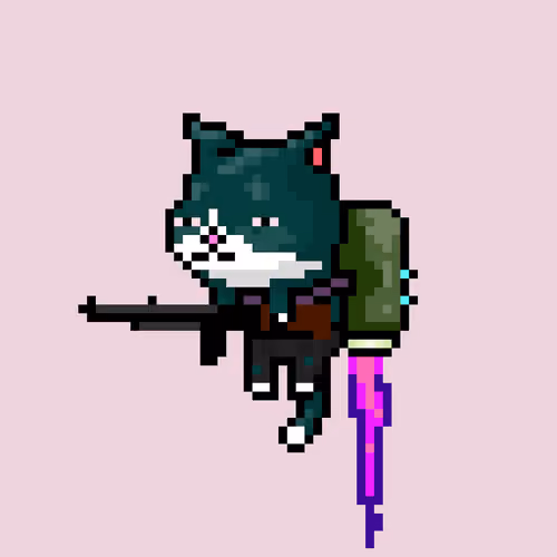 Puxxies 334