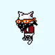 811