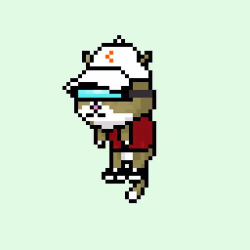 Puxxies 377