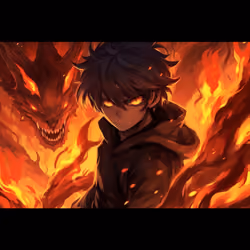 Blaze