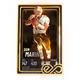 93