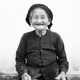 50