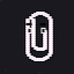 Clip.exe #7105