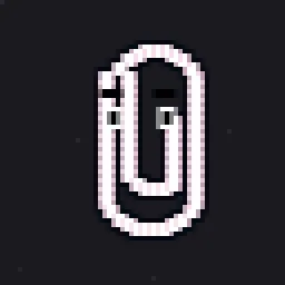 Clip.exe #3716